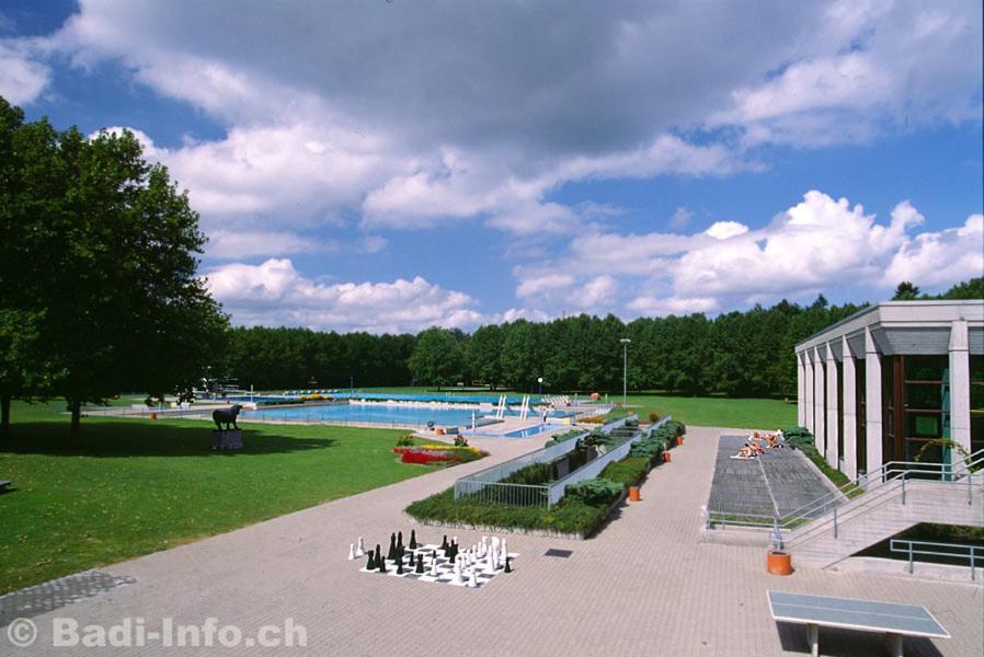 City Hotel Wettingen Esterno foto